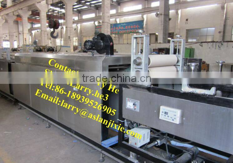 dishwasher/dish washing machine/dish washer