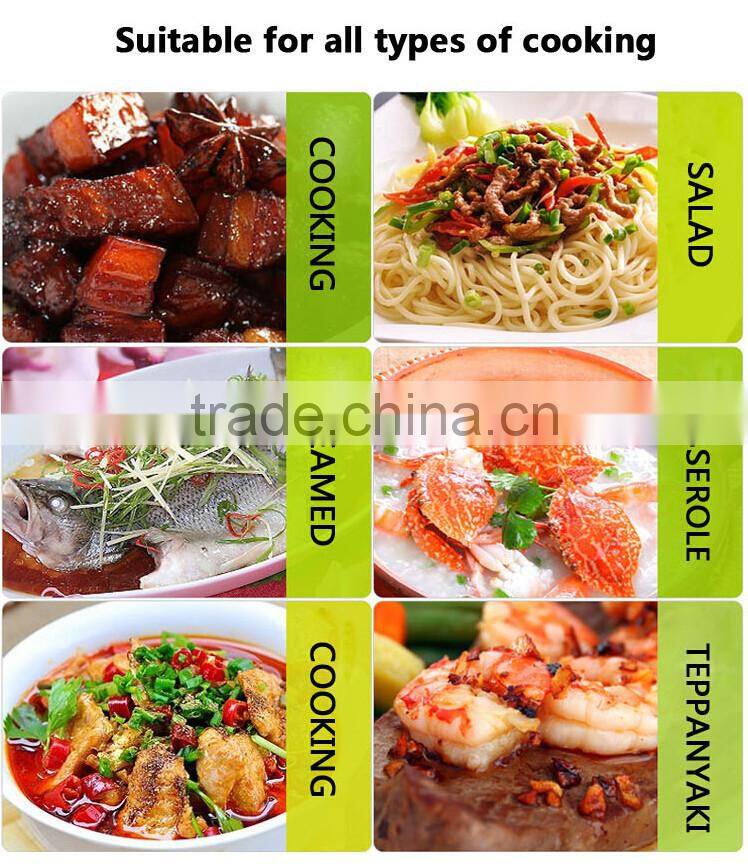 Halal Cooking Sauces 625ml Yummy Thailand Style Fish Sauce