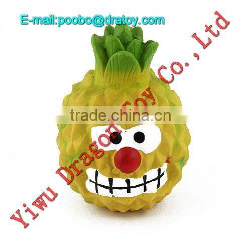 3d anime girl figurines