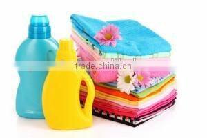 technical grade Sodium tripolyphosphate (STPP) for detergent as surfactant
