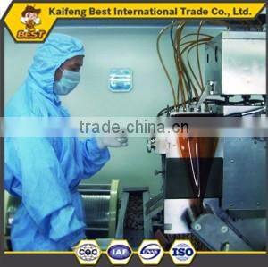 Hot sale good price manufactory propolis powder bulk