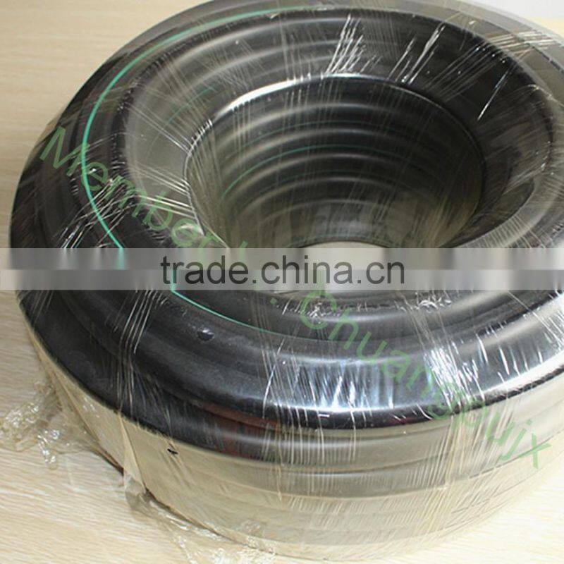 HL-MP33 Rubber milk tube ,with high quality and best service