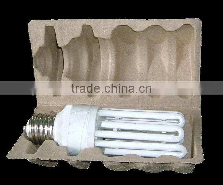 Custom Eco-friendly Recycled Paper Phone Case Packaging