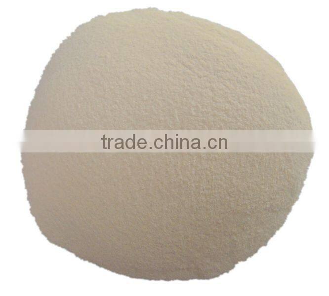 cheaper seaweed organic granular NPK fertilizer