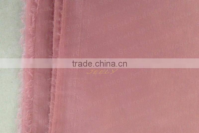 ripstop fireproof breathable waterproof fabric