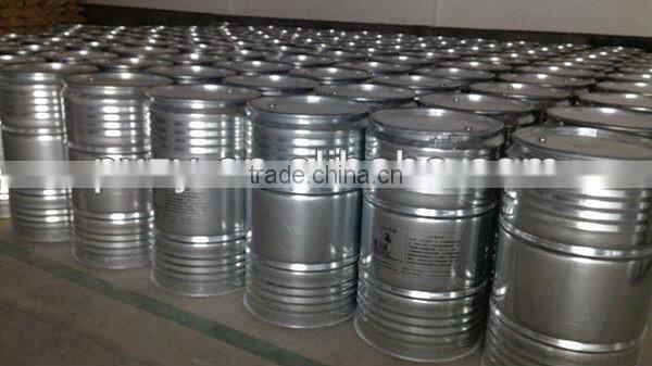 Excellent Quality 5A Molecular Sieve As Adsorbent