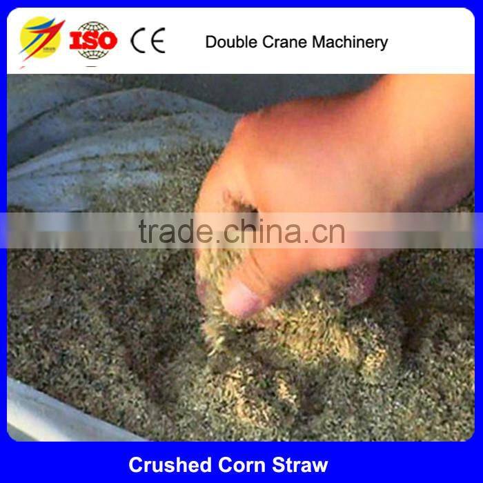 small corn hammer mill for sale, poulty feed hammer mill crusher