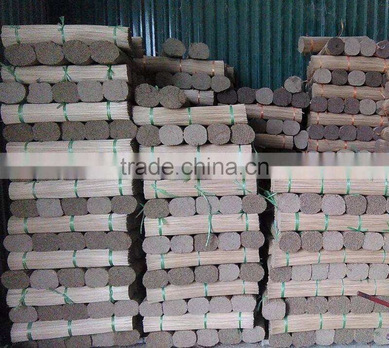 Cheap price Bamboo sticks for agarbatti(Whatsapp+84973403073)