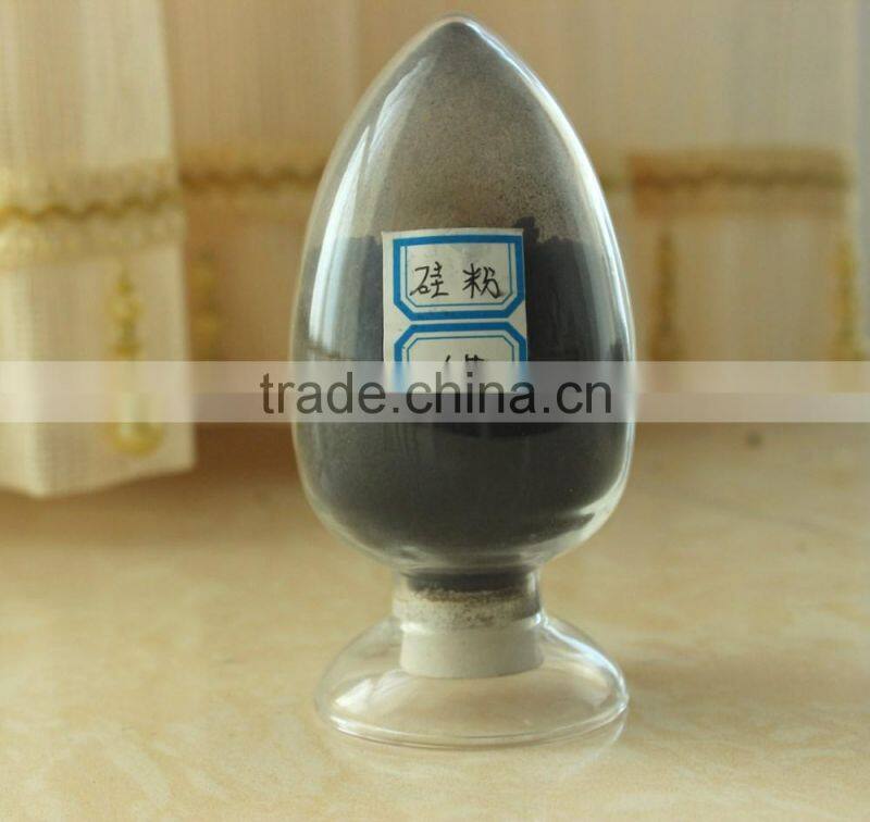 High quality of pure metal silicon powder ,ferro silicon powder ,silicon ball,silicon lump