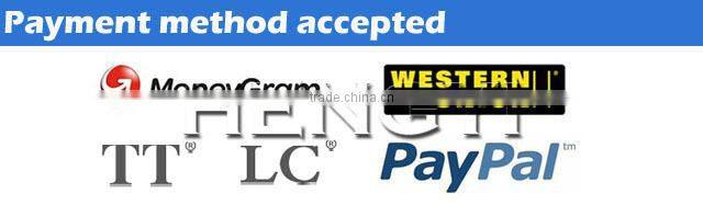 2015New product/cheap price/18 months warranty automatic pelmeni machine