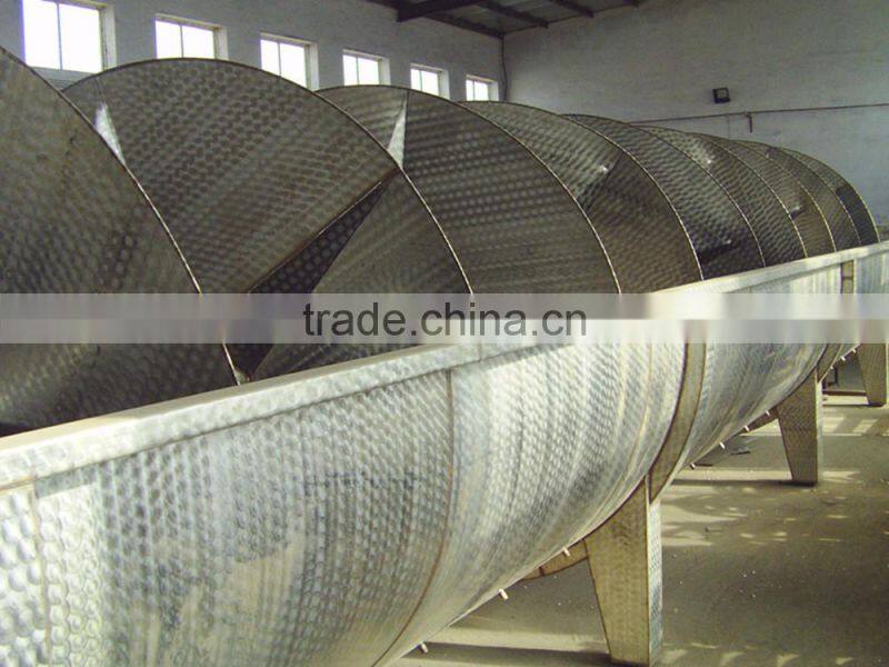 Selling high quality poultry slaughtering equipment,chicken slaughtering equipment