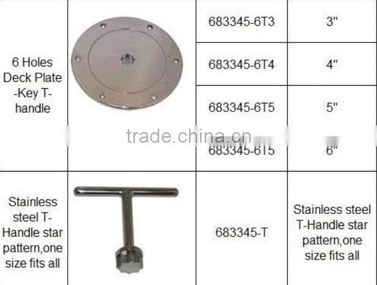 China marine hardware top quality stainless steel 316 polished air vent,4 inch vessel air vent in hot selling