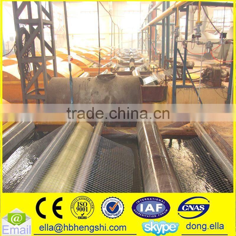 Professional Welded Gabion Box/Gabion Boxed