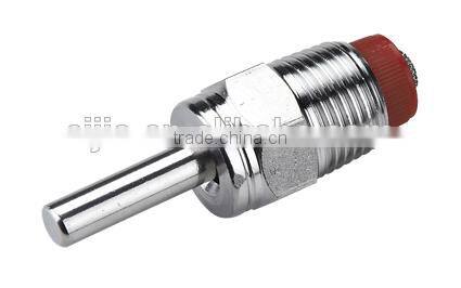 Hot sale stainless nipple drinker