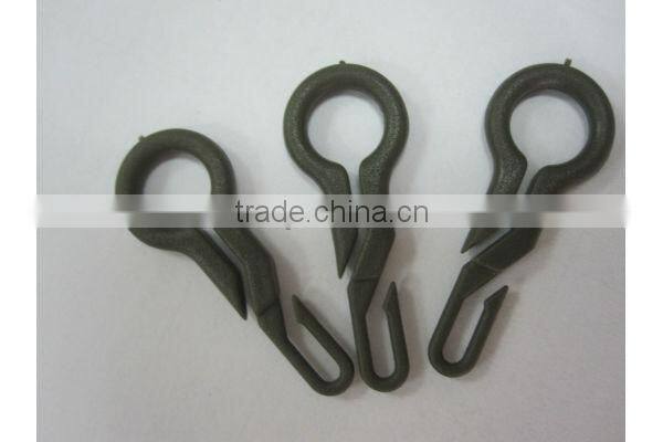 carp fishing accessories backlead clip
