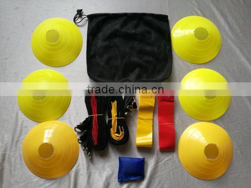 cheap wholesale flag football belts