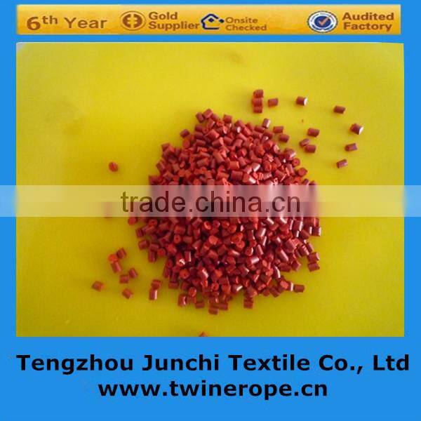 various color pigment masterbatch for plastic