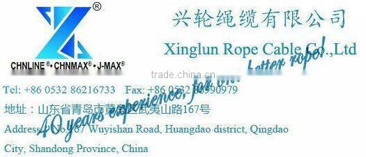 pet cotton rope traction rope