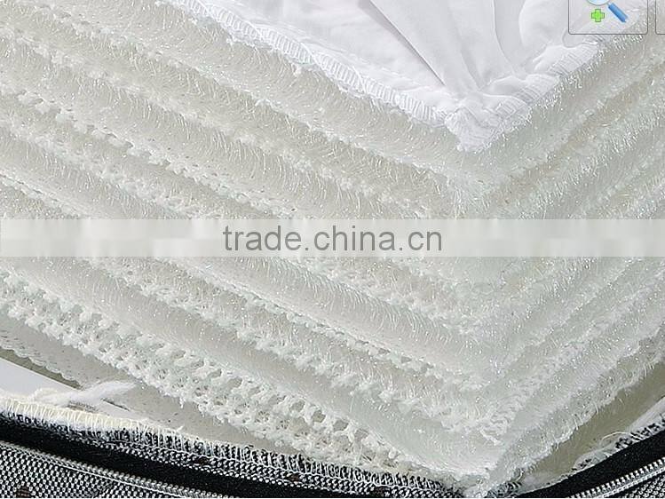 0.13mm balck PET round monofilament yarns