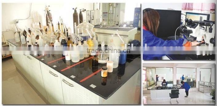 581 power tiller blade