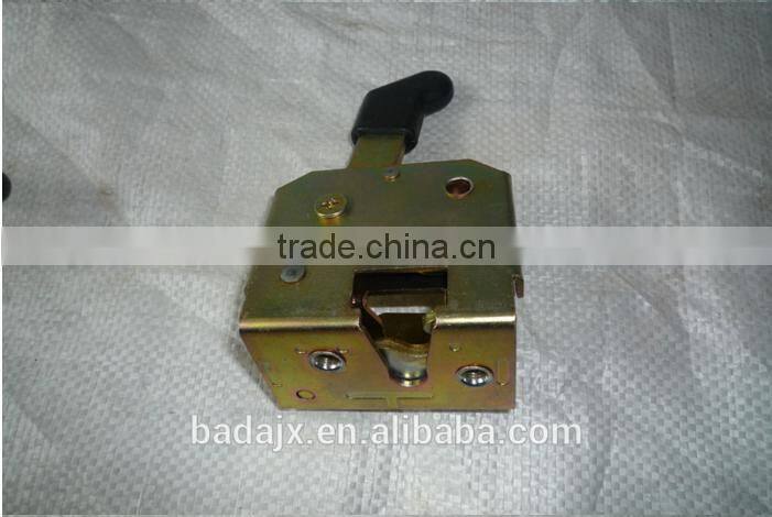 Forklift Parts Door Lock