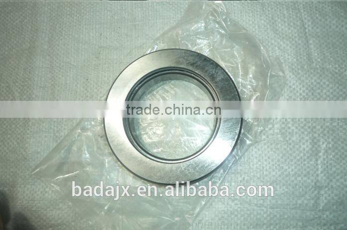 Bearing 996713 996713K Tractor Parts
