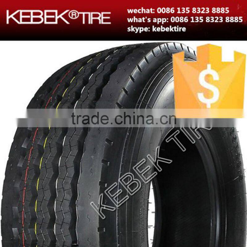 China car tyres good quality PCR R13 R14 R15 R17 R20 wholesale from factory