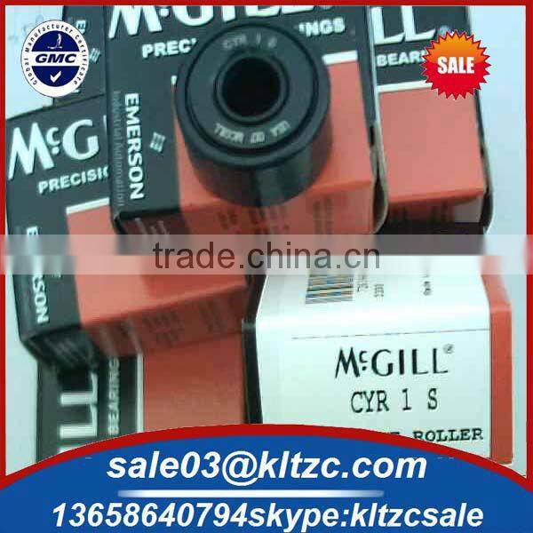 Mcgill Inch cam follower bearing CFH 1-1/4