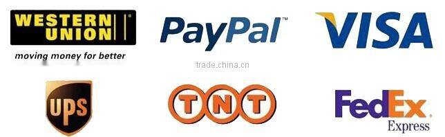 Wholesale factory supplied glass clamp