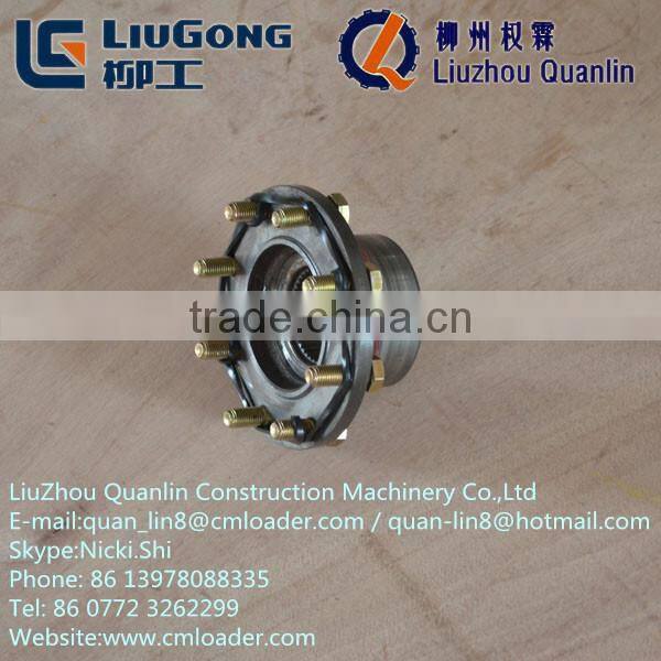 ZF parts Output Flange SP106694 for Liugong Loader