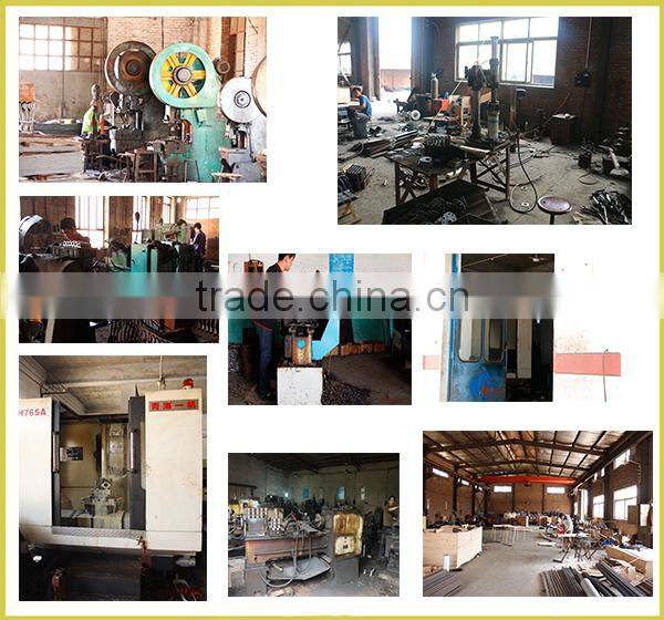 High Efficiency Wheat/Paddy /Fodder Grass Reaper Machine