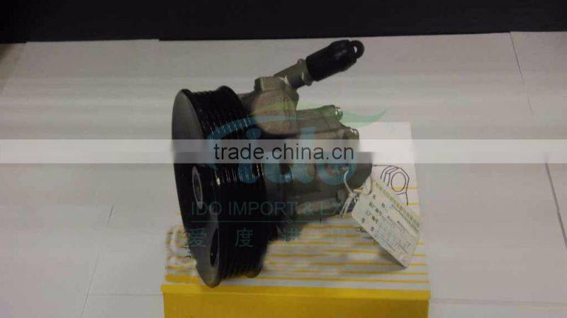 Power steering pump Hydraulic Pump for Chevrolet steering 5491881