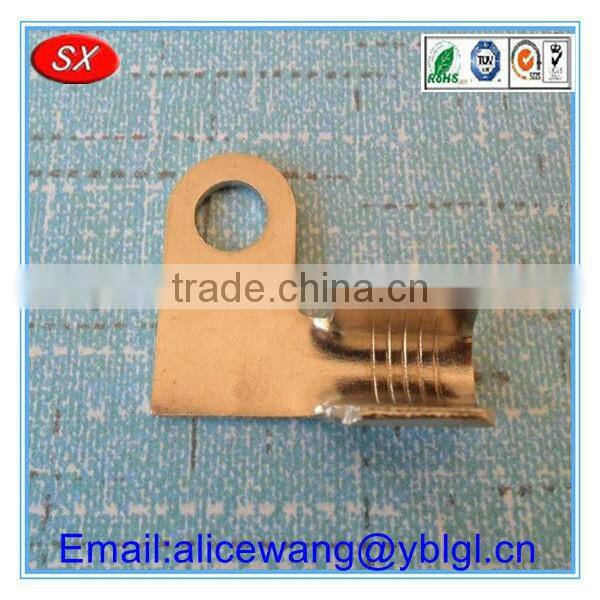 electrical terminals and connector,terminal lugs,cable terminal