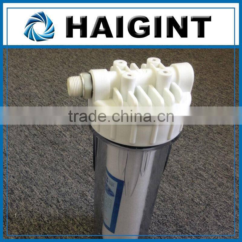 E0765 china water filters,cotton water filter,pp water filter