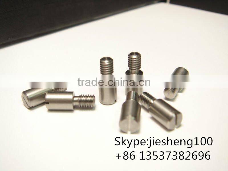 Hard ware factory best selling straight umbrella with wooden shaft 2015.5.20