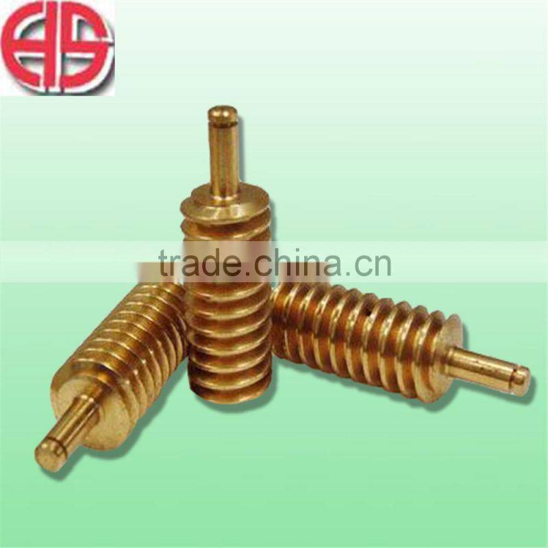 Worm Factory worm wheel gear