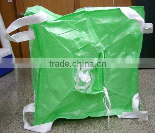 strong nylon horse saddle cover fits western saddles manufacturer