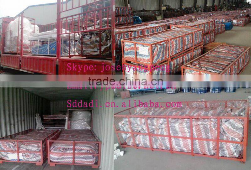 agriculture machinery