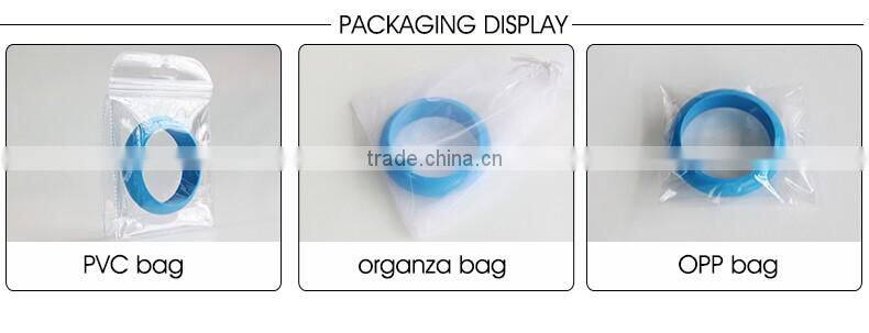 Funny teething toys silicone ring baby rattles bap free baby rattles