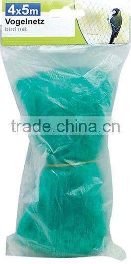 garden netting