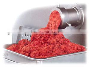 Big Capacity Frozen-Meat Grinder JR200