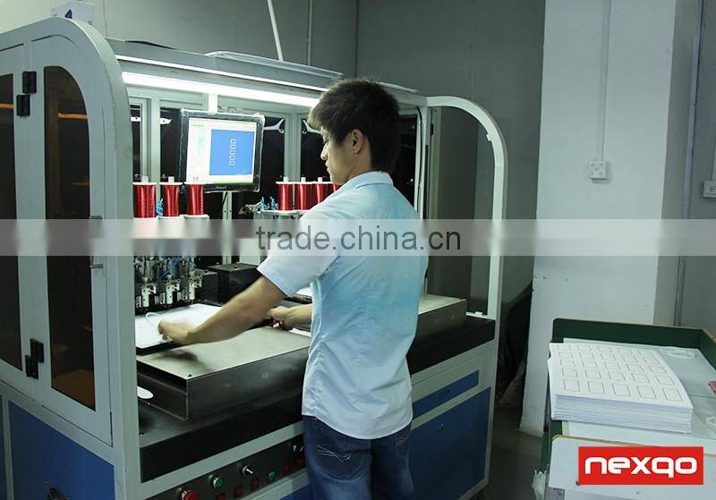 Far distance reading 2.45GHz omini-directional Active reader