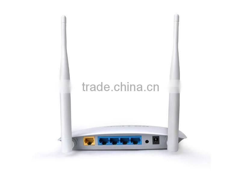 150mbps 300Mbps High Power Gain wireless bridge Wireless N access point wide range Router with 1*5db/2*5db/3*5db/4*5DB Antenna