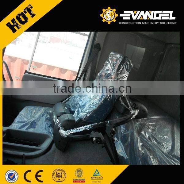 Liugong 9m3 Concrete Mixer price