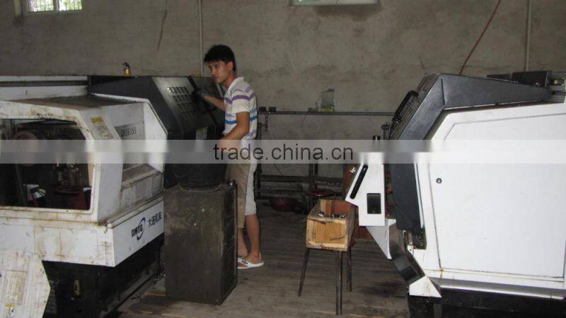 2015 hot sale good quatily YT27 rock drilling machine with air leg