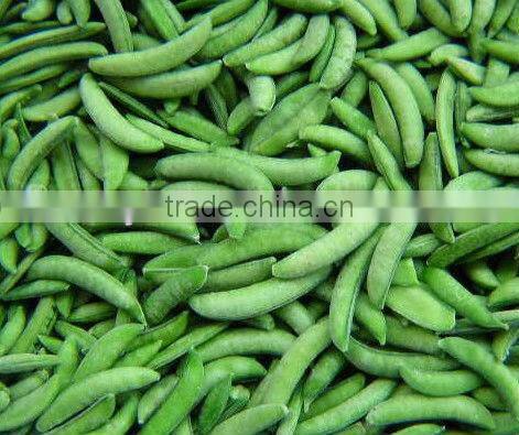 hot sale pea shell removing machine
