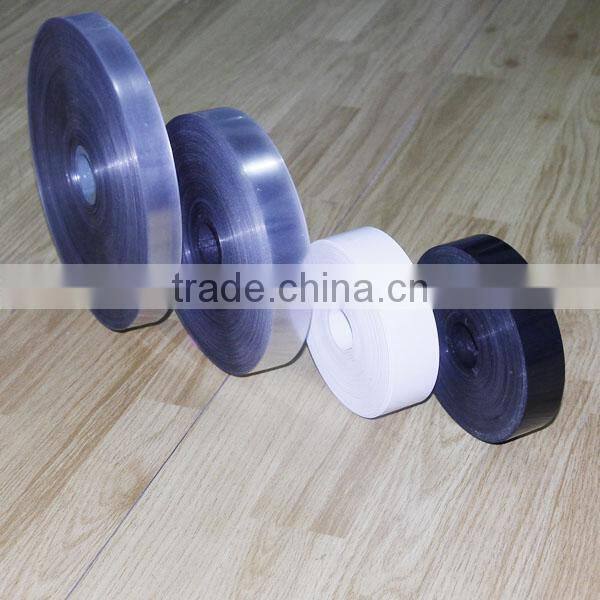automatic shoelace tipping machine
