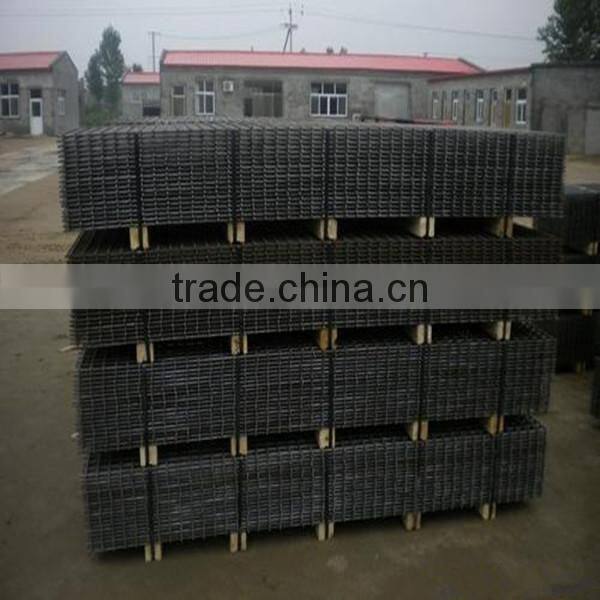 stainless steel wire mesh