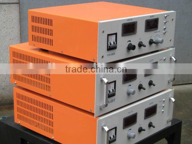 Factory direct supply switching power supply 24v