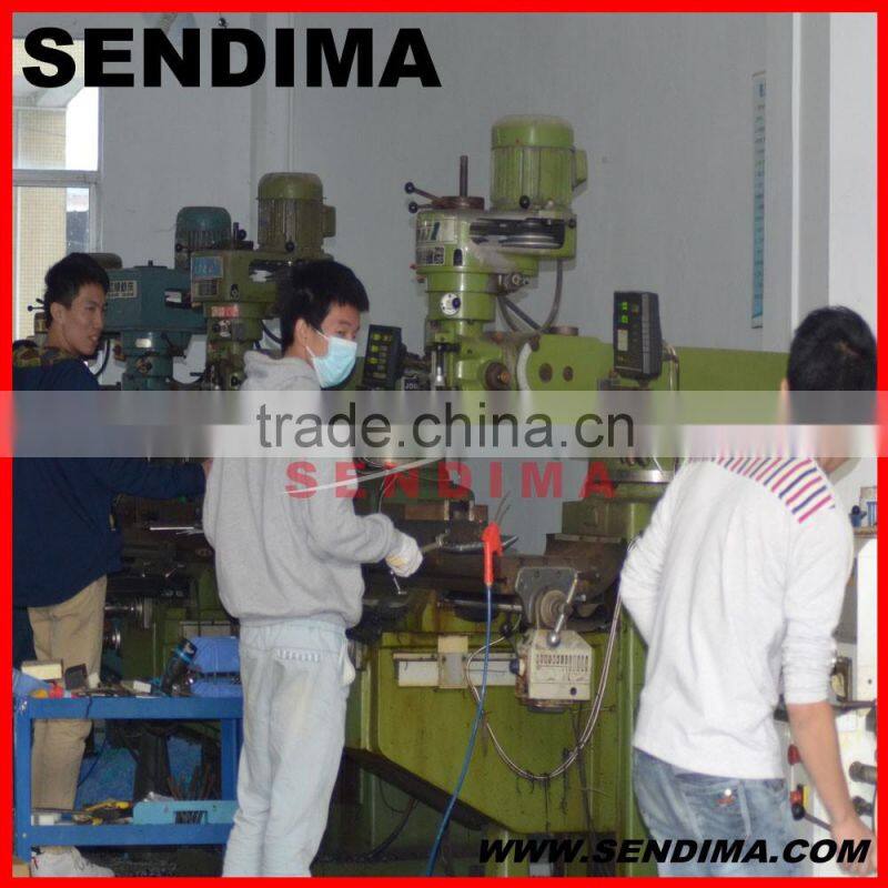 waterproof hdpe sheet (white)